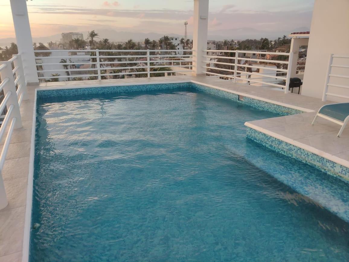 Affittacamere Aeromar *